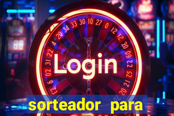 sorteador para bingo 75 bolas online